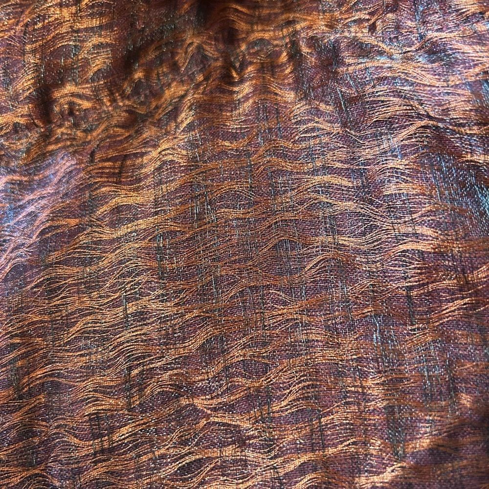 Table Runner - Picture 6 of 9